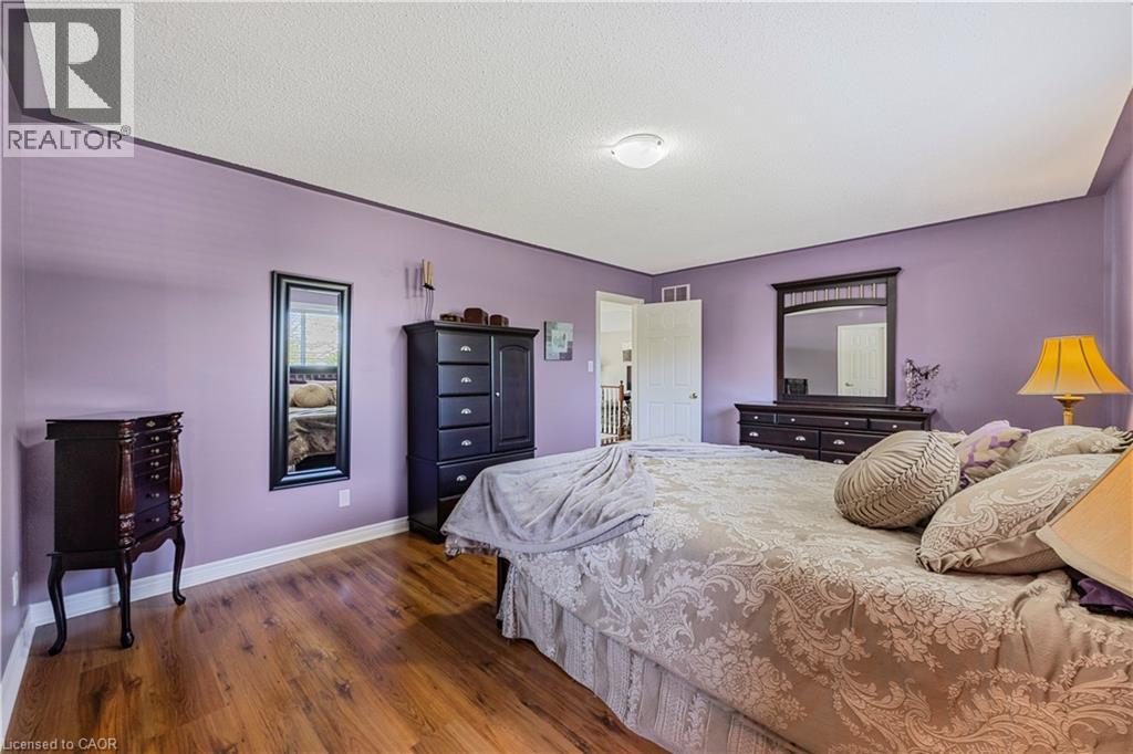 402 Ramblewood Drive, Wasaga Beach, Ontario  L9Z 2N9 - Photo 18 - 40753199