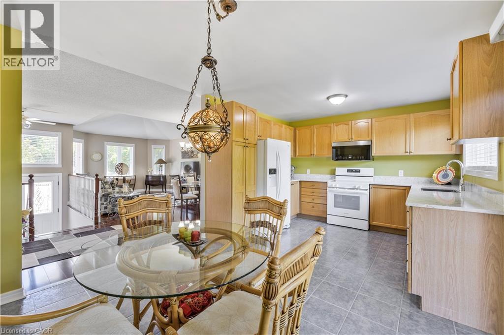 402 Ramblewood Drive, Wasaga Beach, Ontario  L9Z 2N9 - Photo 15 - 40753199