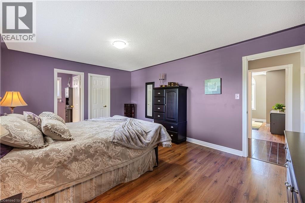 402 Ramblewood Drive, Wasaga Beach, Ontario  L9Z 2N9 - Photo 17 - 40753199