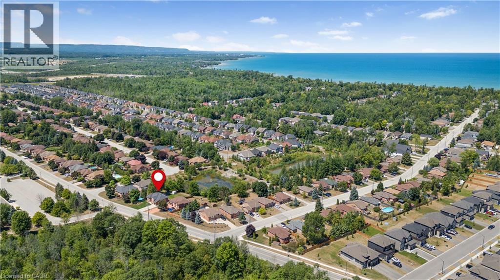 402 Ramblewood Drive, Wasaga Beach, Ontario  L9Z 2N9 - Photo 36 - 40753199