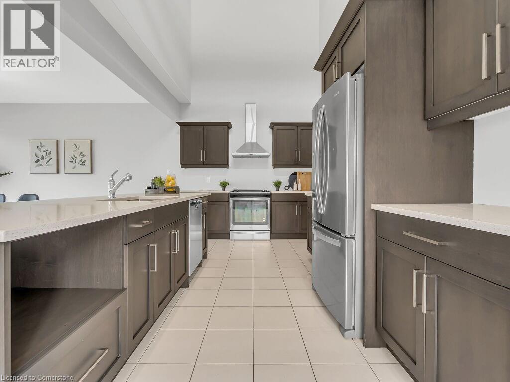 Photo 10 of 37 for 1171 Elson Road