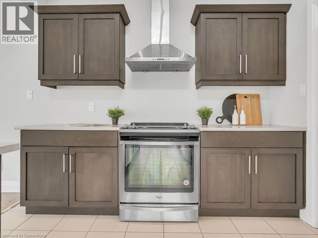 Photo 11 of 37 for 1171 Elson Road