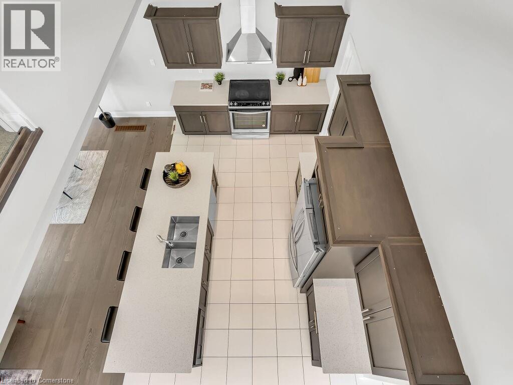 Photo 15 of 37 for 1171 Elson Road