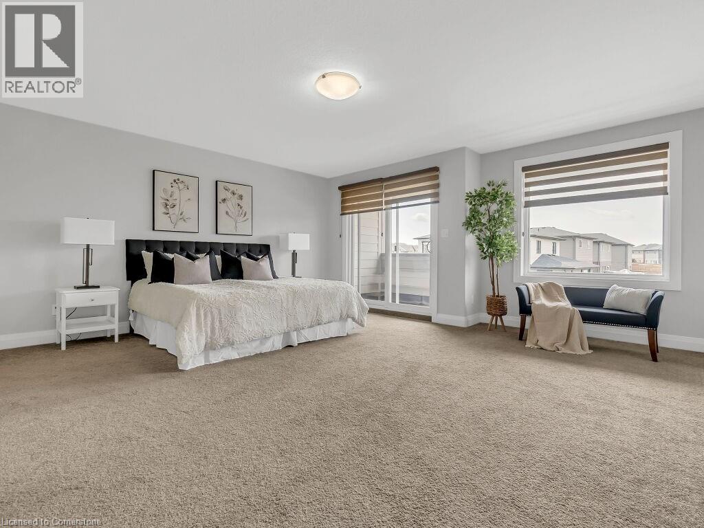 Photo 22 of 37 for 1171 Elson Road