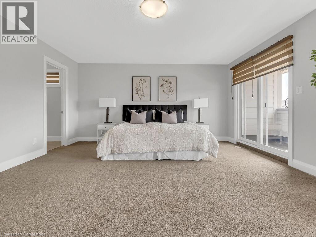 Photo 23 of 37 for 1171 Elson Road