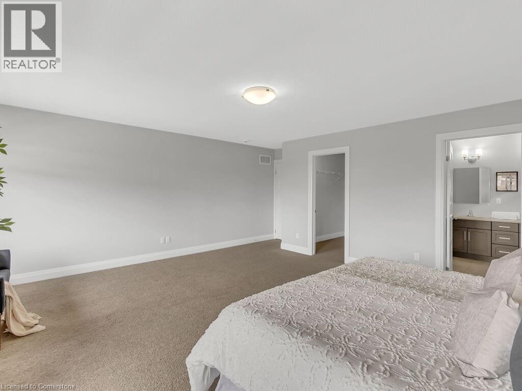 Photo 24 of 37 for 1171 Elson Road