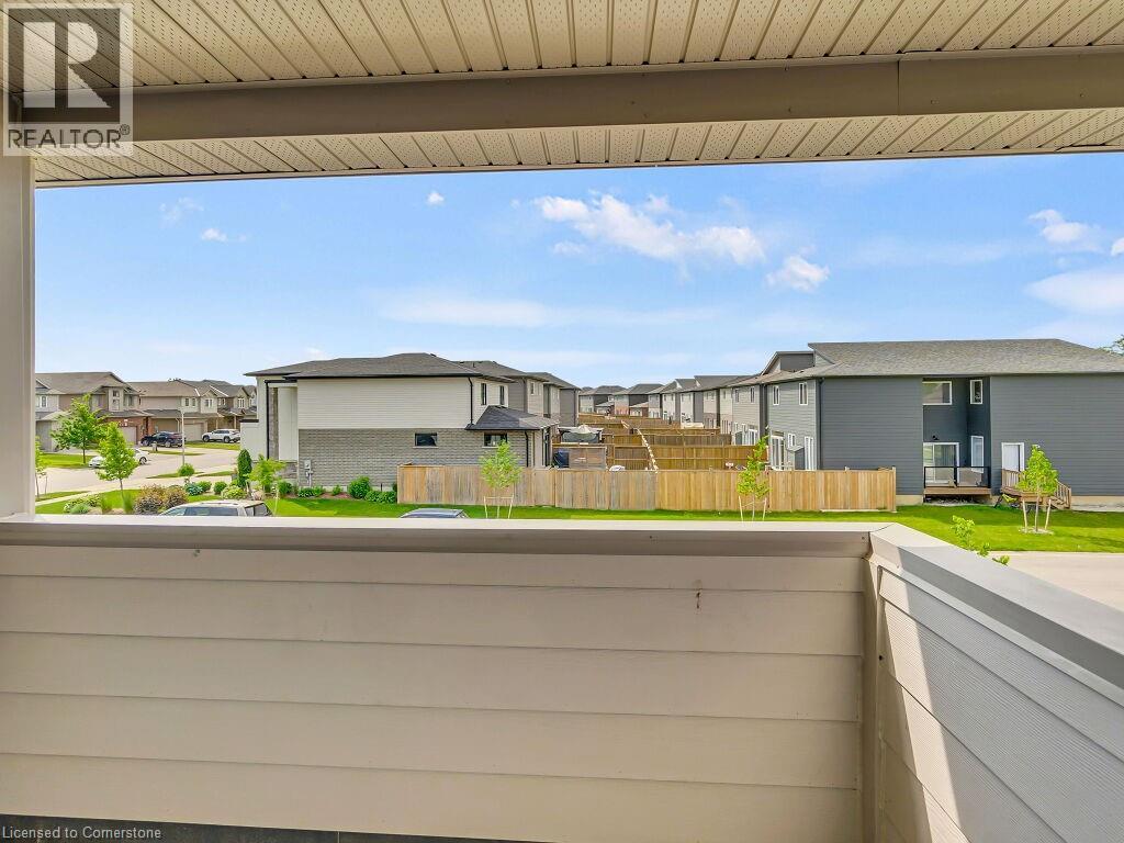 Photo 26 of 37 for 1171 Elson Road