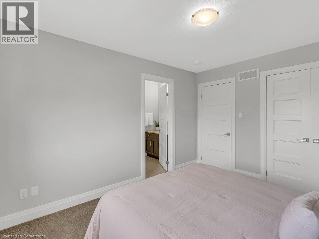 Photo 29 of 37 for 1171 Elson Road