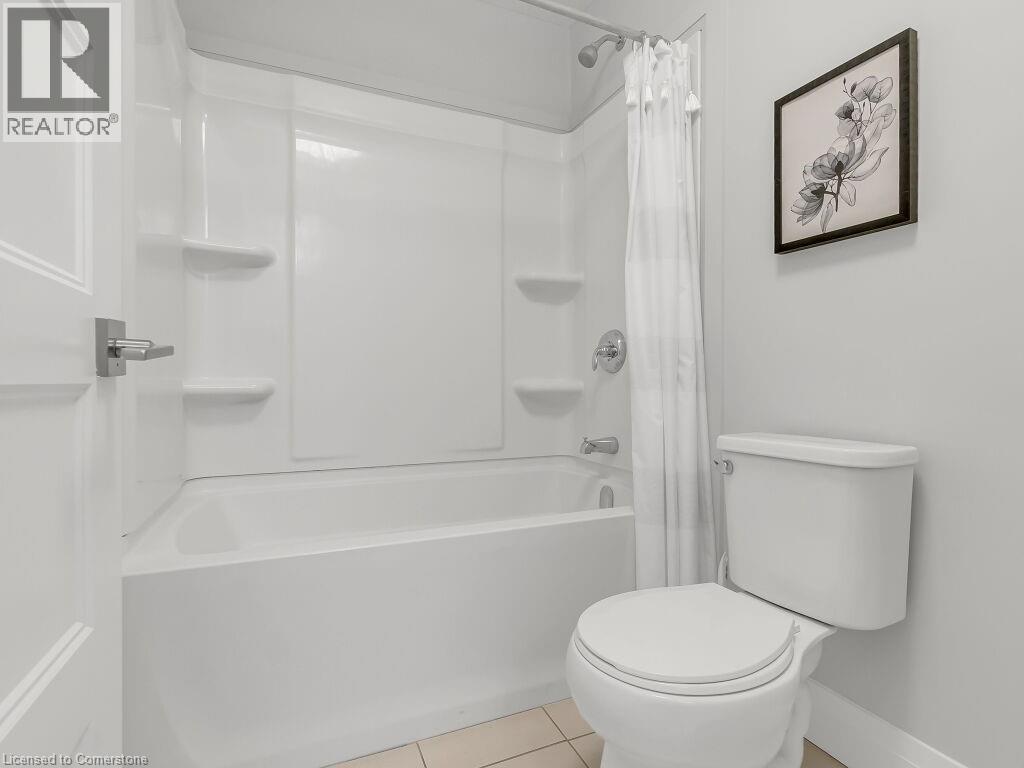 Photo 31 of 37 for 1171 Elson Road