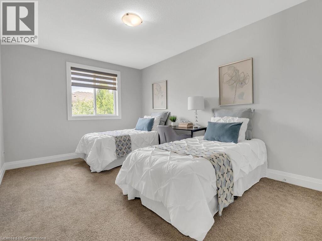 Photo 33 of 37 for 1171 Elson Road