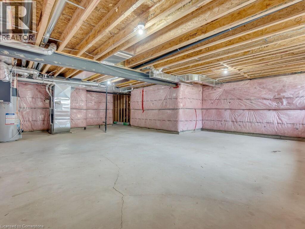 Photo 34 of 37 for 1171 Elson Road