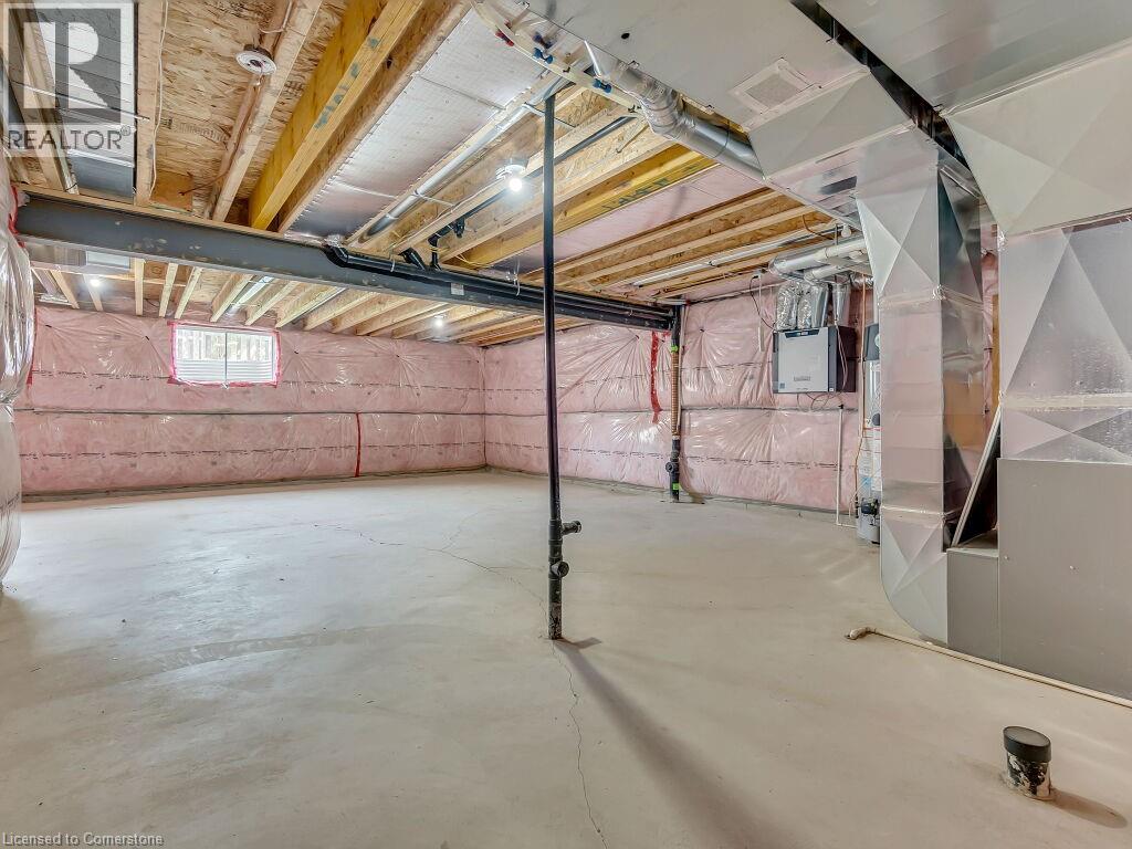 Photo 35 of 37 for 1171 Elson Road