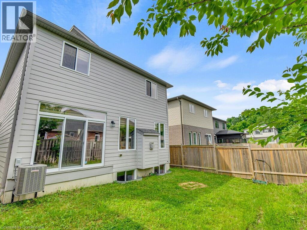 Photo 36 of 37 for 1171 Elson Road