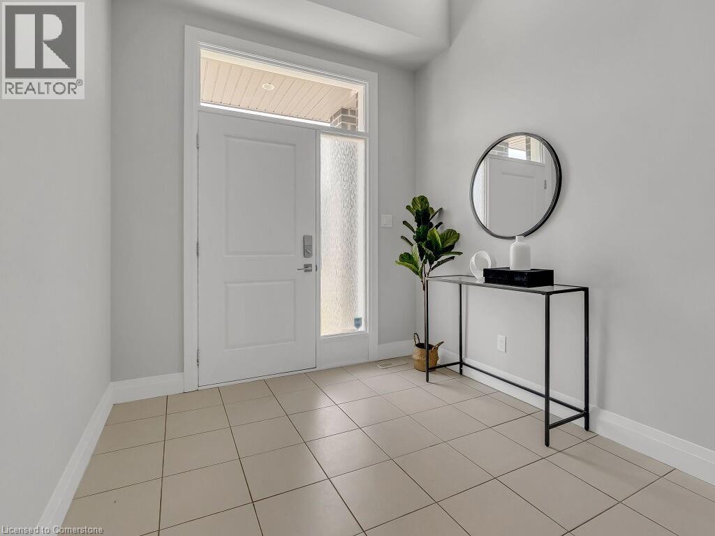 Photo 5 of 37 for 1171 Elson Road