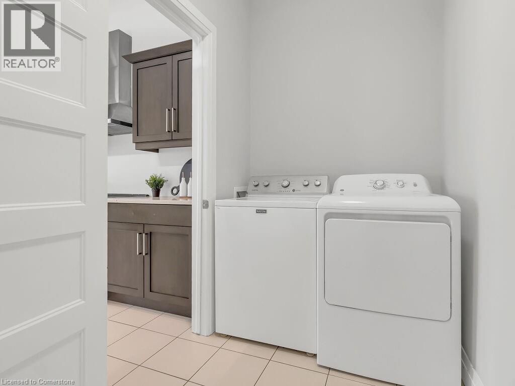 Photo 6 of 37 for 1171 Elson Road