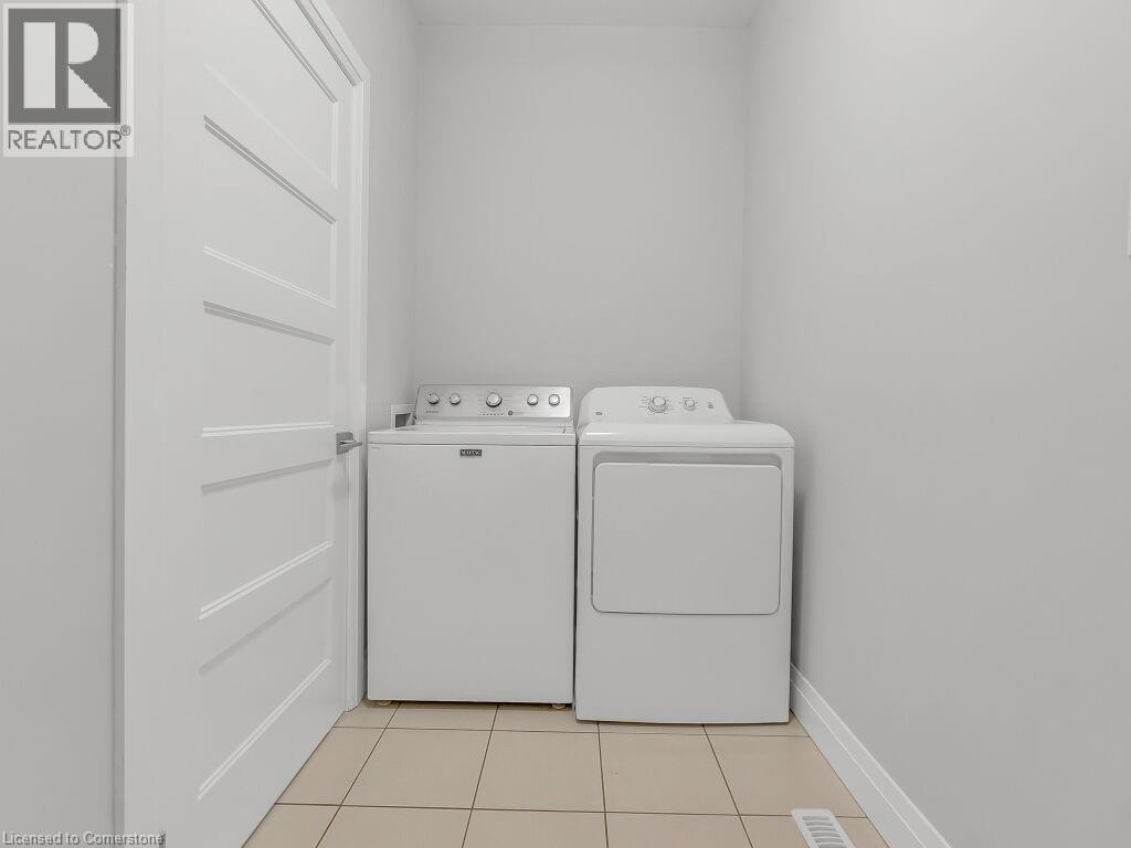 Photo 7 of 37 for 1171 Elson Road