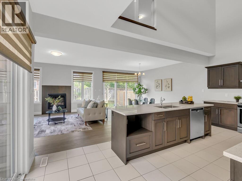 Photo 9 of 37 for 1171 Elson Road