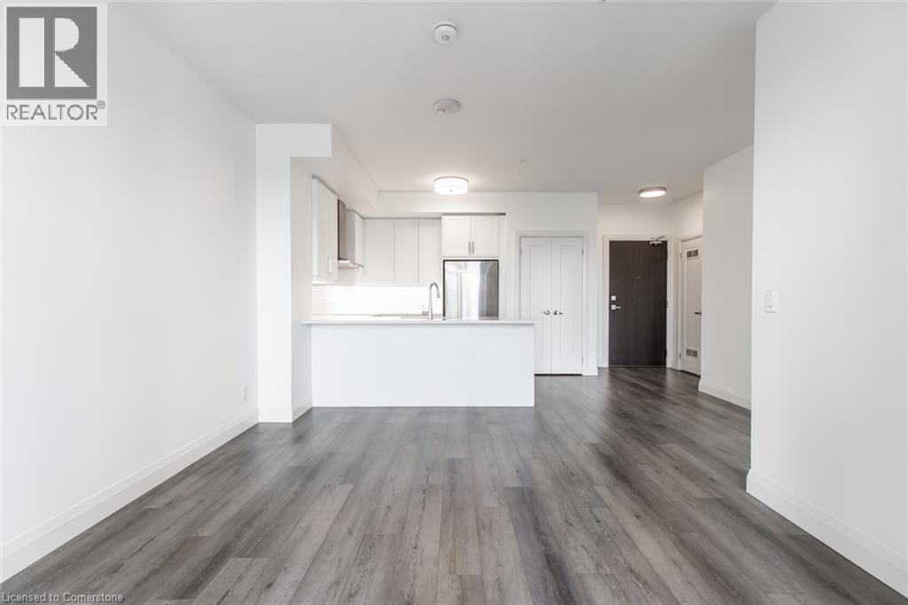 500 Brock Avenue Unit# 906, Burlington, Ontario  L7S 0A5 - Photo 10 - 40761435