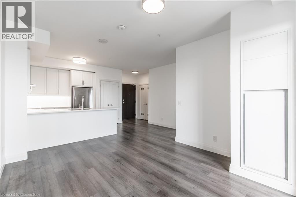 500 Brock Avenue Unit# 906, Burlington, Ontario  L7S 0A5 - Photo 11 - 40761435
