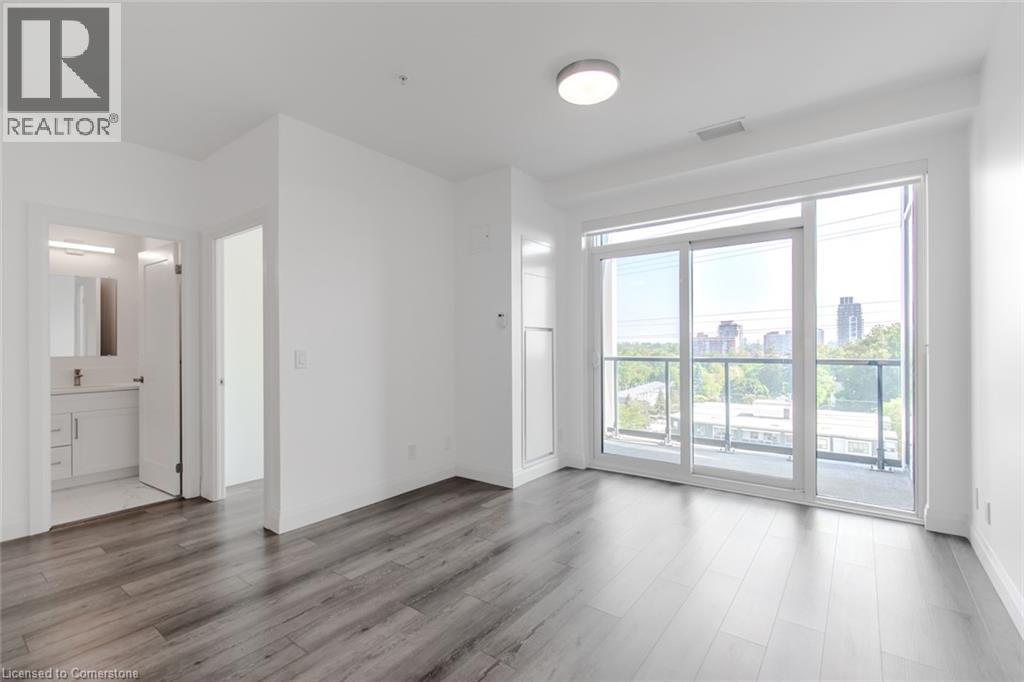 500 Brock Avenue Unit# 906, Burlington, Ontario  L7S 0A5 - Photo 13 - 40761435