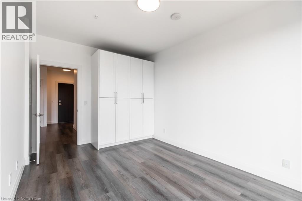 500 Brock Avenue Unit# 906, Burlington, Ontario  L7S 0A5 - Photo 19 - 40761435