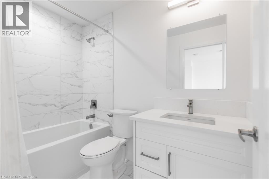 500 Brock Avenue Unit# 906, Burlington, Ontario  L7S 0A5 - Photo 24 - 40761435
