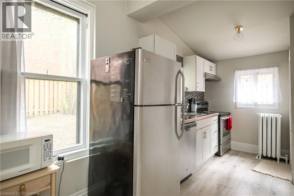 177 Charlton Avenue W, Hamilton, Ontario  L8P 2C8 - Photo 41 - 40761427