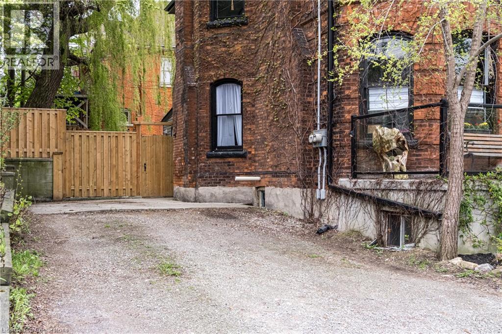 177 Charlton Avenue W, Hamilton, Ontario  L8P 2C8 - Photo 50 - 40761427
