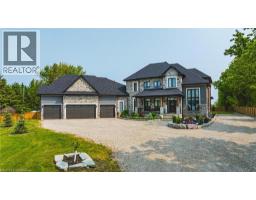 8378 CHIPPEWA Road, Mount Hope, Ontario