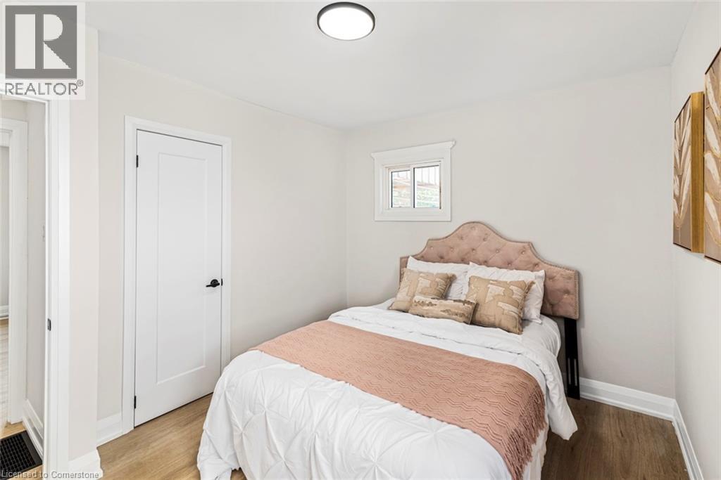 237 Adair Avenue N, Hamilton, Ontario  L8H 6B3 - Photo 20 - 40761370