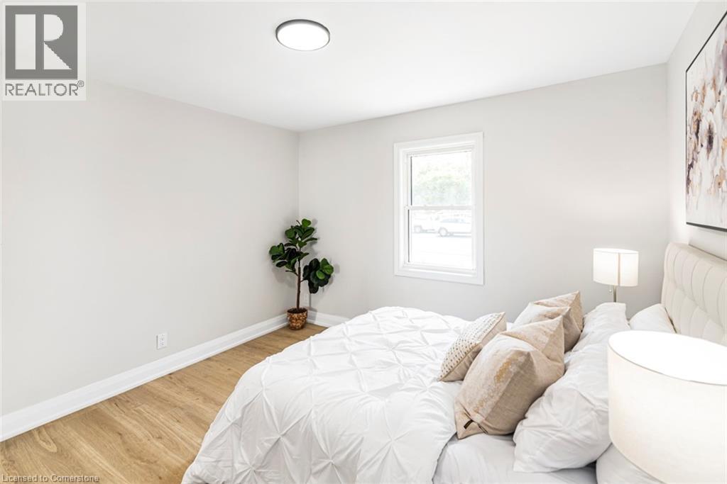 237 Adair Avenue N, Hamilton, Ontario  L8H 6B3 - Photo 23 - 40761370