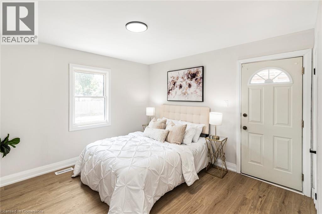 237 Adair Avenue N, Hamilton, Ontario  L8H 6B3 - Photo 24 - 40761370