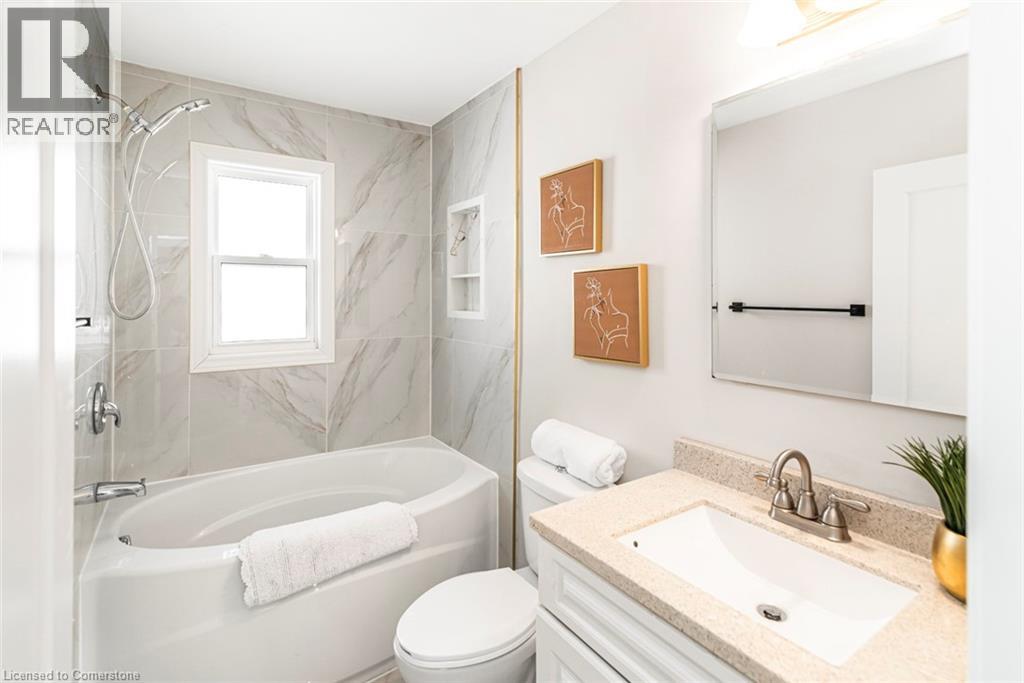 237 Adair Avenue N, Hamilton, Ontario  L8H 6B3 - Photo 26 - 40761370