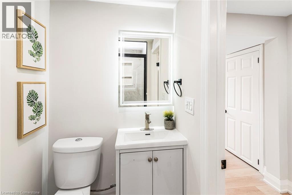 237 Adair Avenue N, Hamilton, Ontario  L8H 6B3 - Photo 27 - 40761370