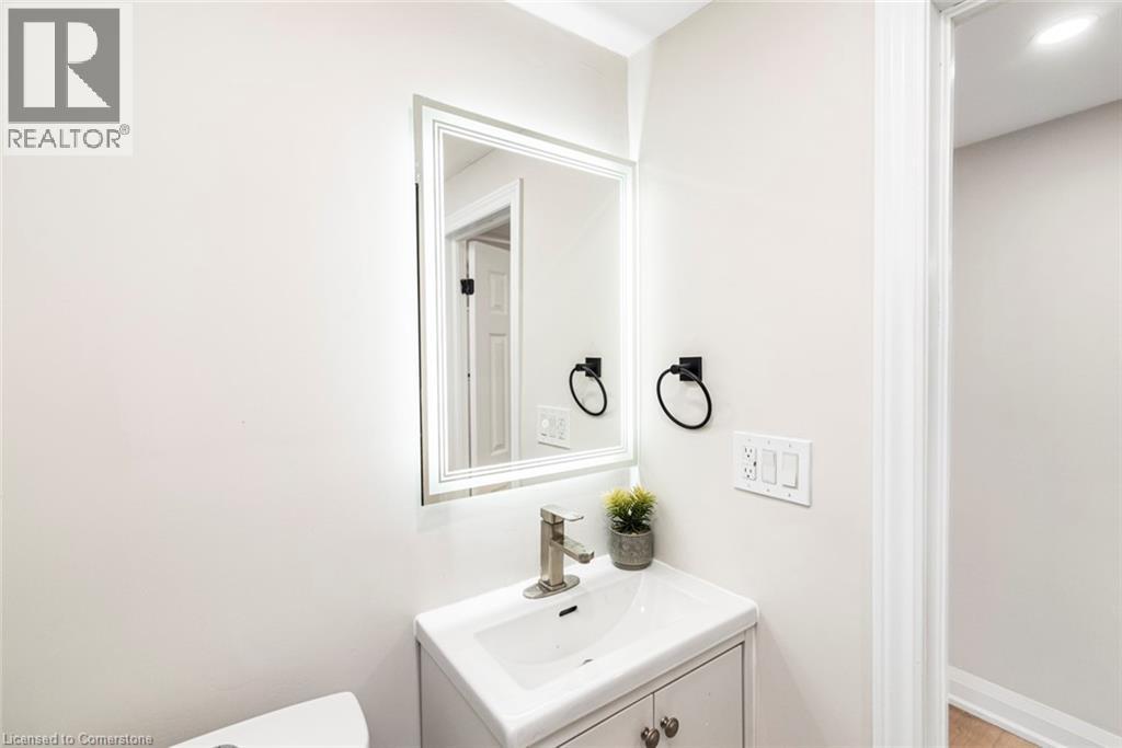 237 Adair Avenue N, Hamilton, Ontario  L8H 6B3 - Photo 29 - 40761370