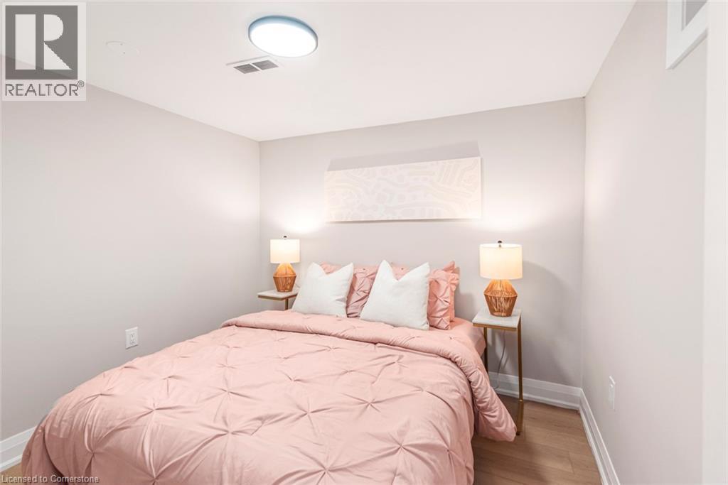 237 Adair Avenue N, Hamilton, Ontario  L8H 6B3 - Photo 32 - 40761370