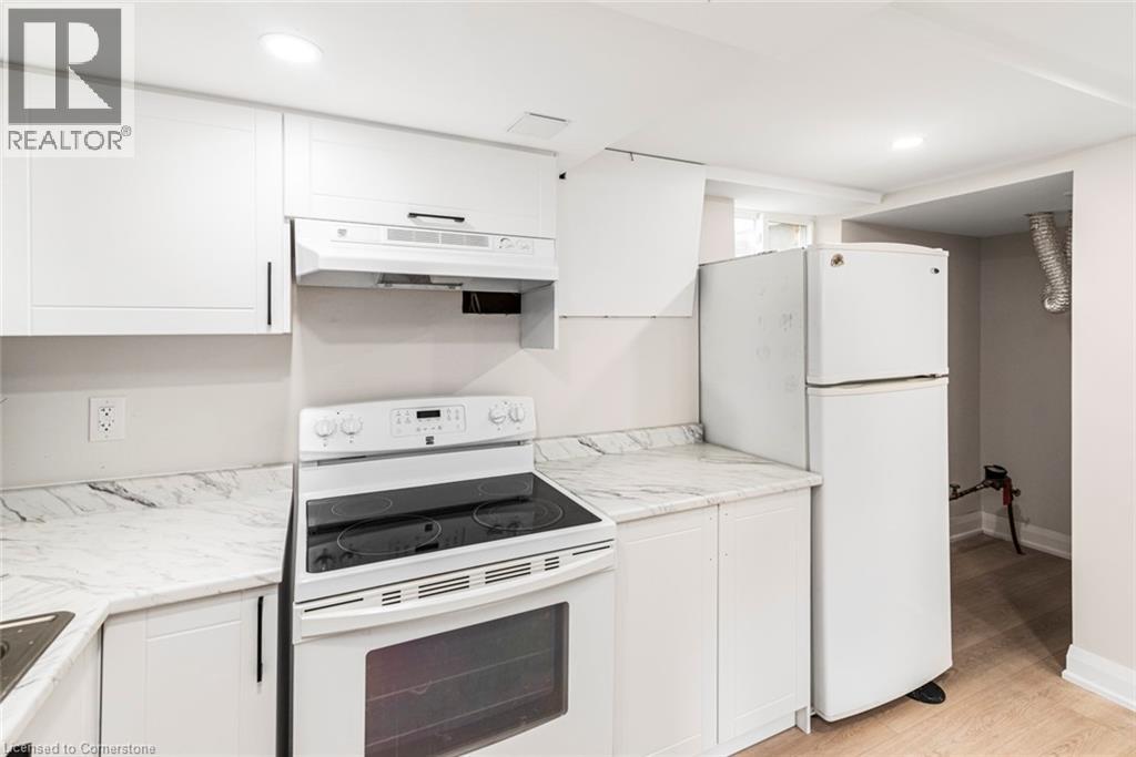237 Adair Avenue N, Hamilton, Ontario  L8H 6B3 - Photo 34 - 40761370