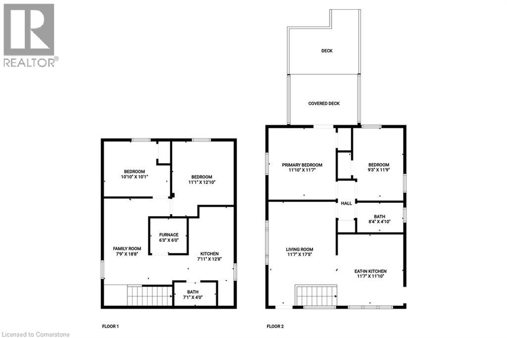 237 Adair Avenue N, Hamilton, Ontario  L8H 6B3 - Photo 49 - 40761370