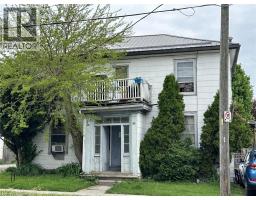 125 STANLEY Street, Simcoe, Ontario