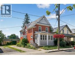 43 DUPONT Street E, waterloo, Ontario