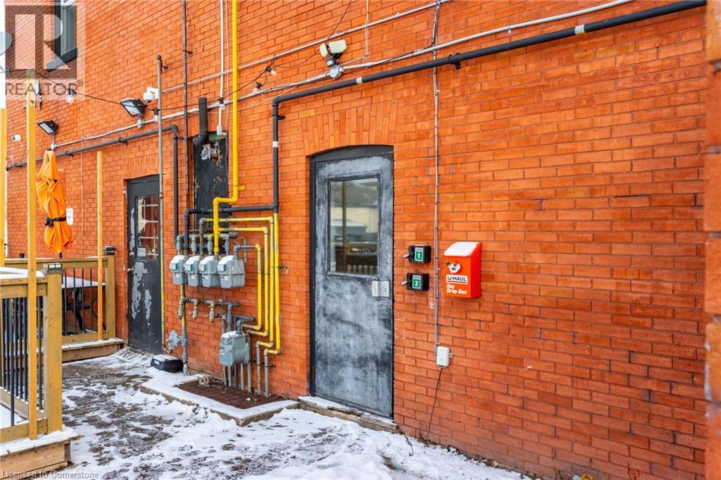 519 King Street, Welland, Ontario  L3B 3K4 - Photo 19 - 40761344