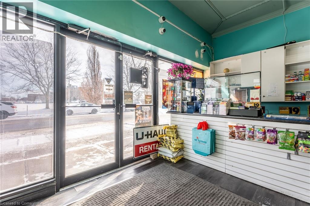 519 King Street, Welland, Ontario  L3B 3K4 - Photo 6 - 40761344