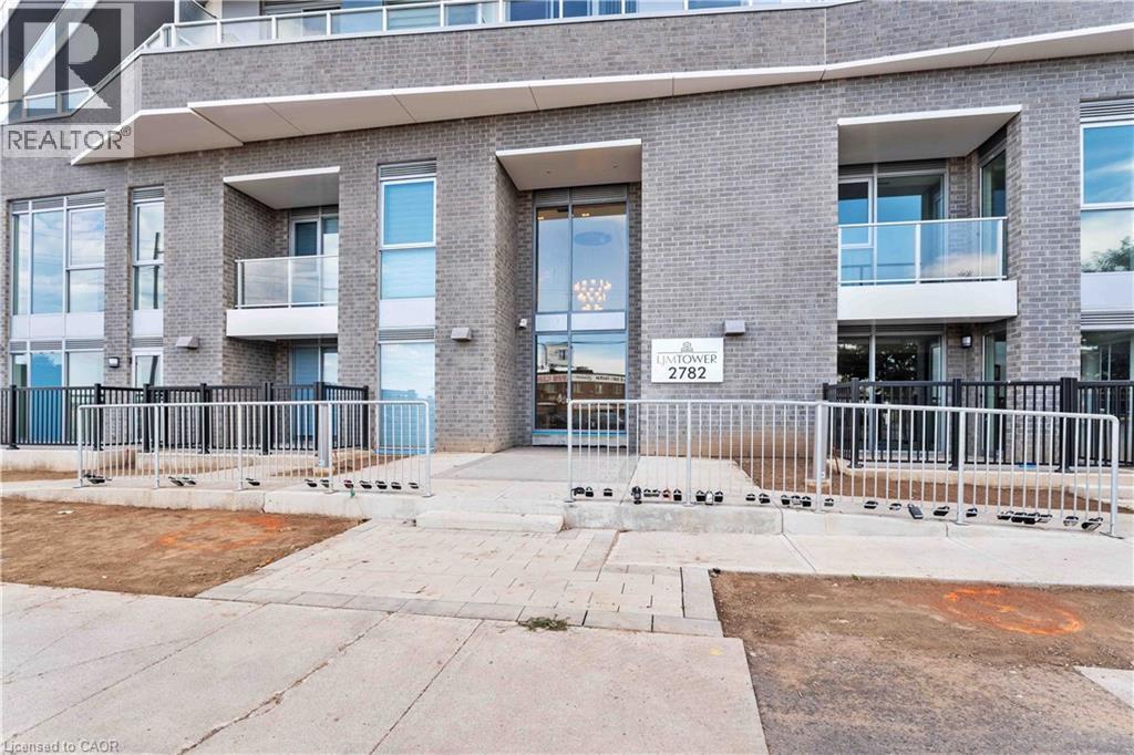 2782 Barton Street E Unit# 1217, Hamilton, Ontario  L8E 2J8 - Photo 3 - 40761330