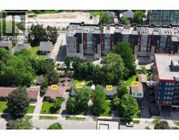 274 SUNVIEW Street, Waterloo, Ontario