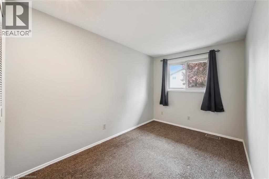 210 Glamis Road Unit# 6, Cambridge, Ontario  N1R 6L3 - Photo 17 - 40761320