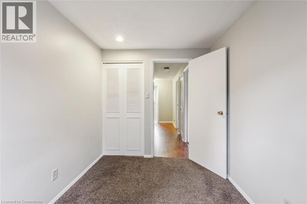 210 Glamis Road Unit# 6, Cambridge, Ontario  N1R 6L3 - Photo 20 - 40761320