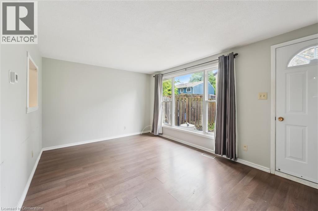 Property at 210 GLAMIS Road Unit# 6 image 5