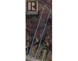 165 Ridge Road E Grimsby Escarpment (055), Grimsby, Ca