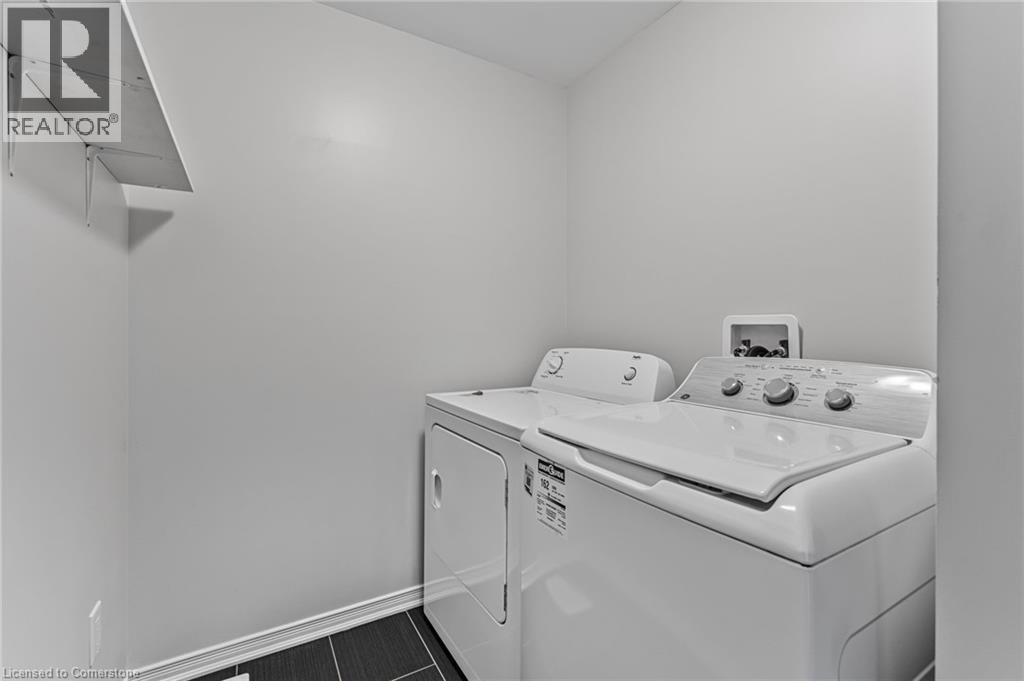 91 Arnold Marshall Boulevard, Haldimand, Ontario  N3W 0B4 - Photo 28 - 40761311