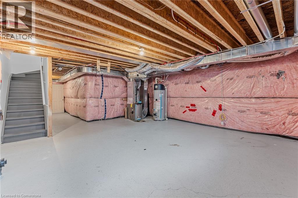 91 Arnold Marshall Boulevard, Haldimand, Ontario  N3W 0B4 - Photo 33 - 40761311